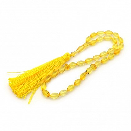 9401157700 9401157700