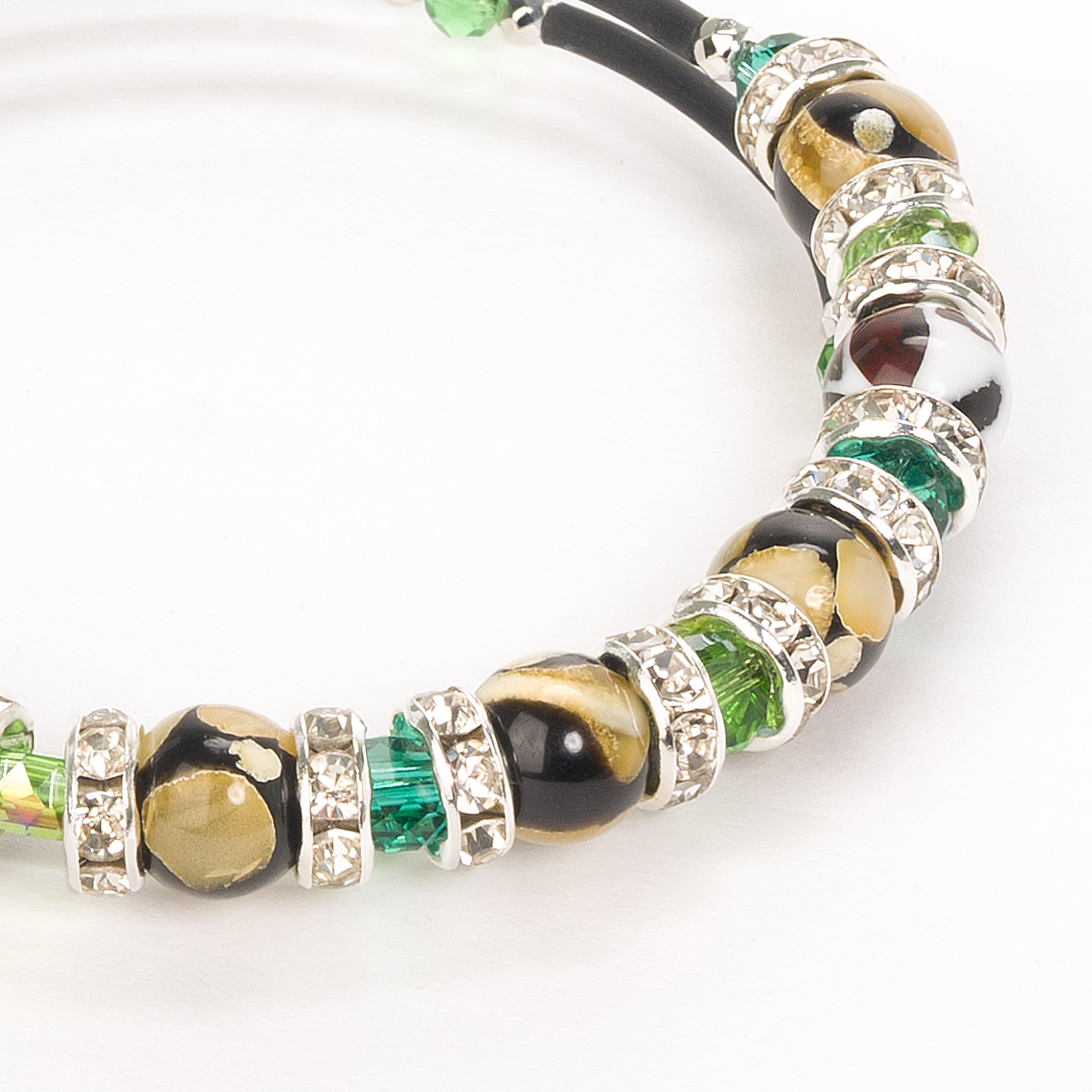 3916204043 3916204043