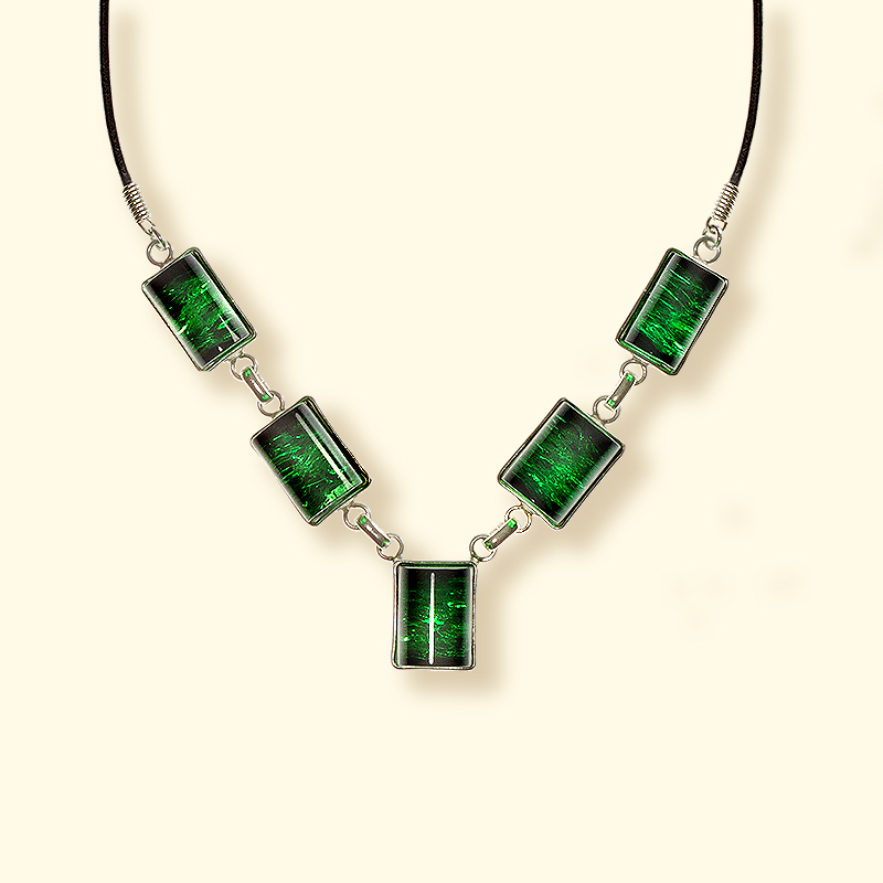 77304025455610 77304025455610