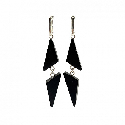 2113204995 2113204995