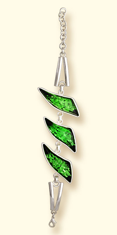 3730323005670 3730323005670