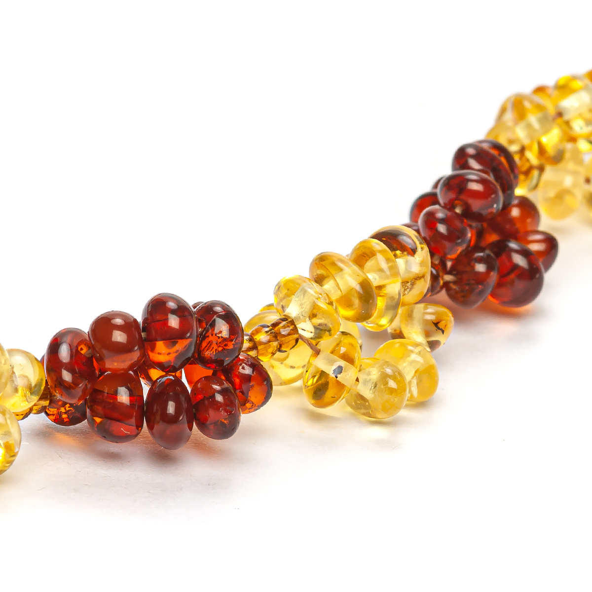 5512014696_3 5512014696_3