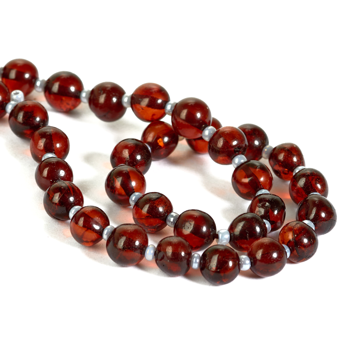 5002010358_3 5002010358_3