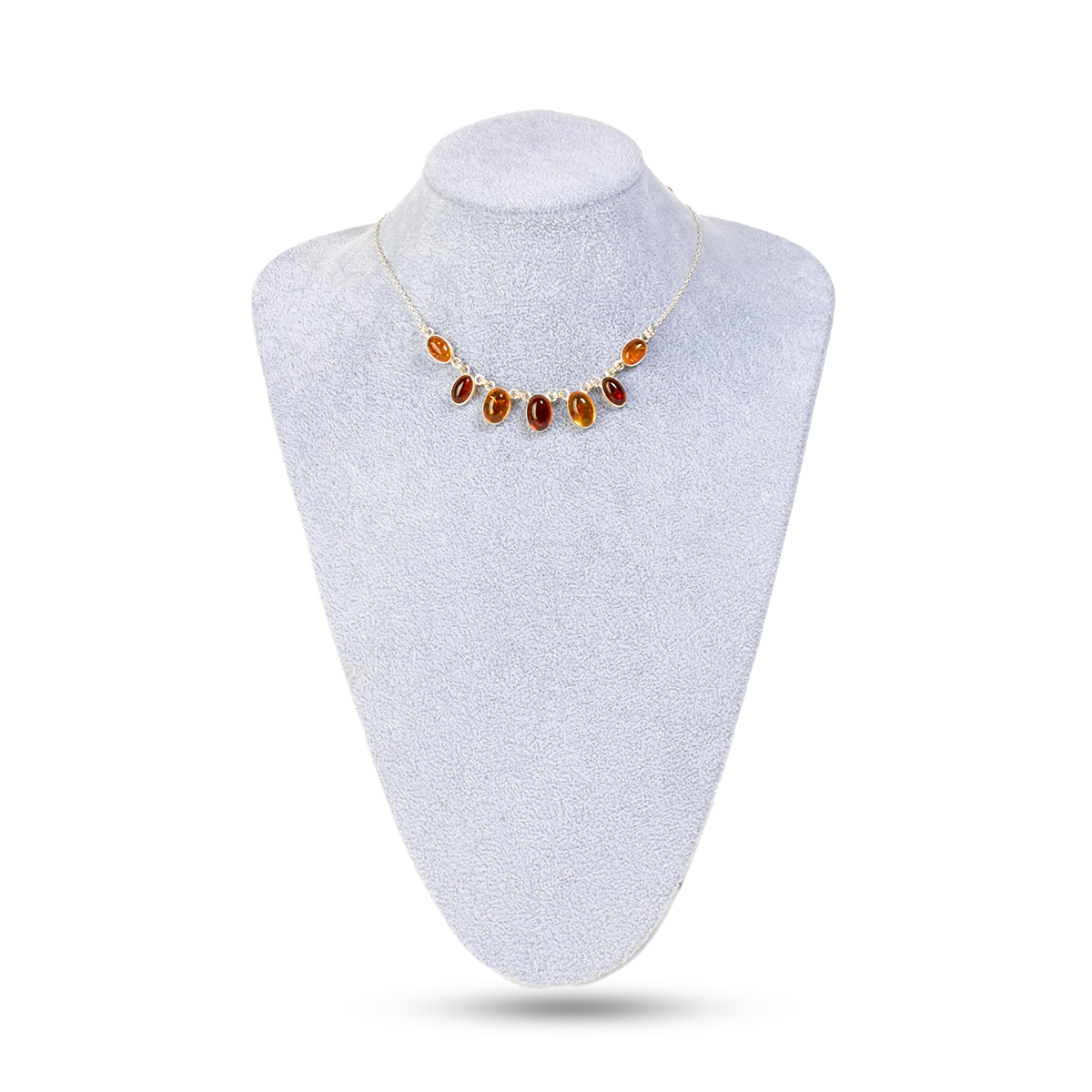 753450161_2 753450161_2