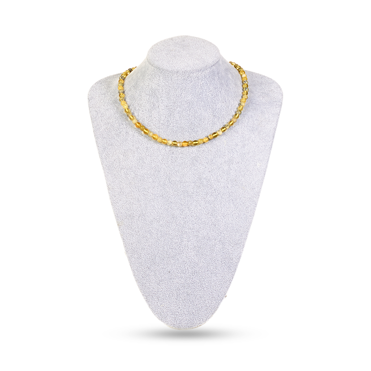 5505057701_2 5505057701_2