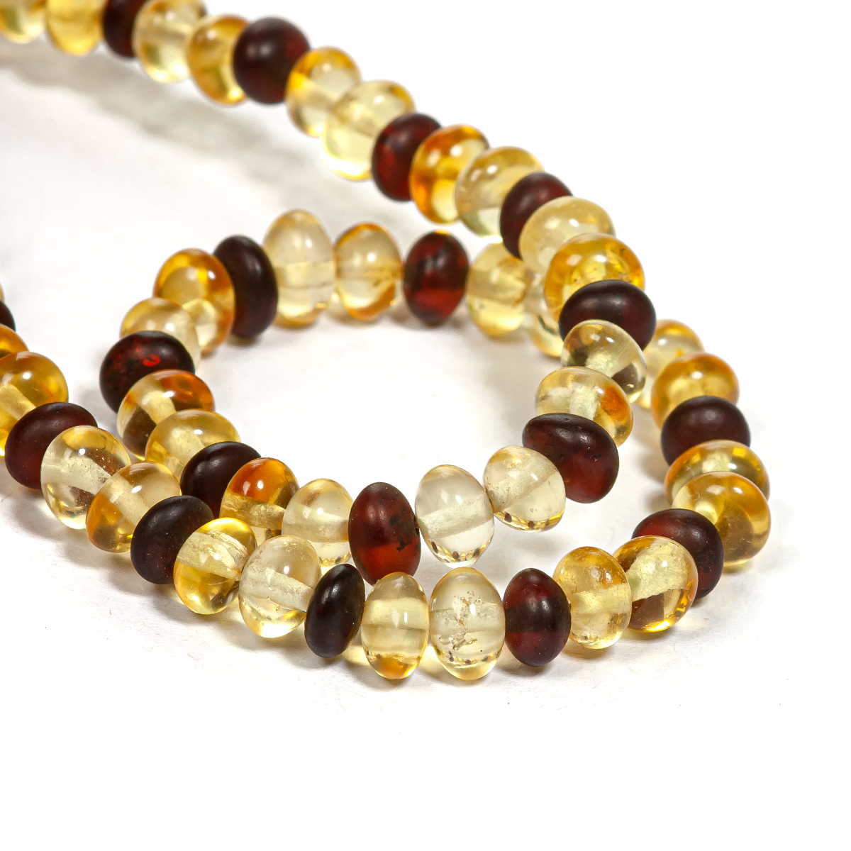 5501014896_3 5501014896_3