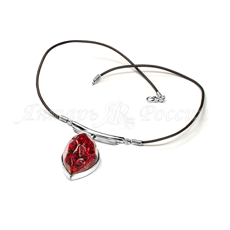 Колье бернит пср Колье бернит пср