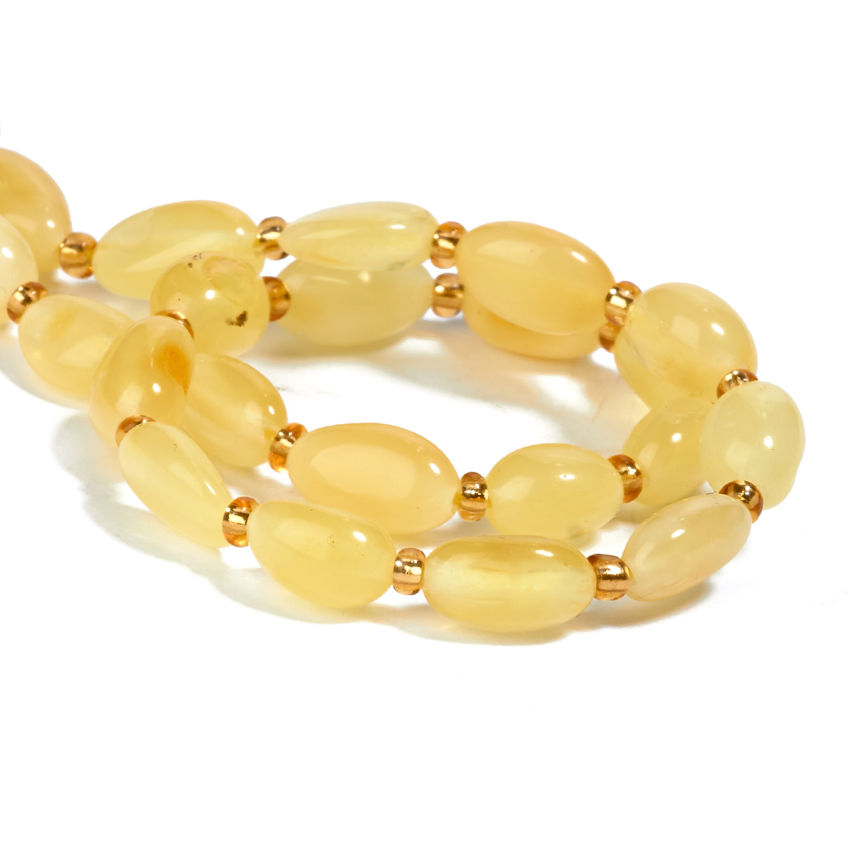 5302020450_3 5302020450_3