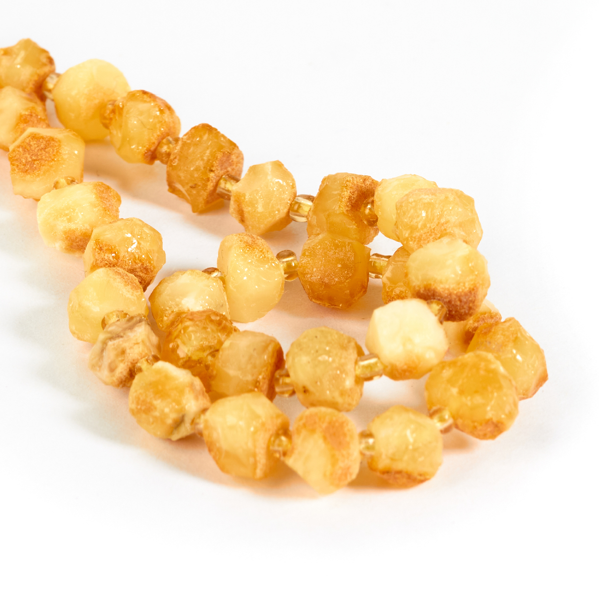 5302030215_3 5302030215_3