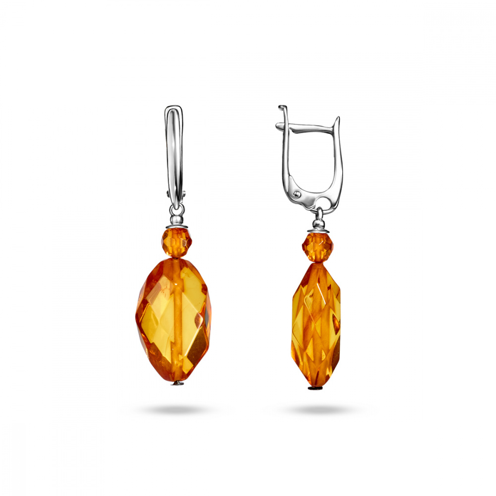 21300365063 21300365063