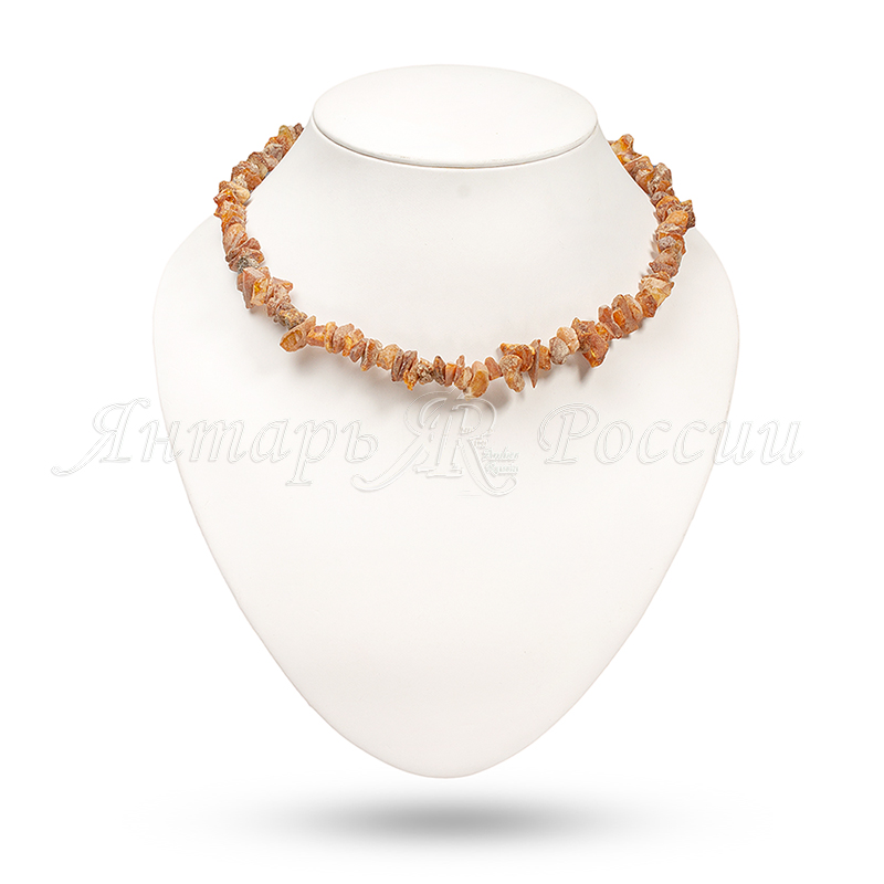 Бусы Янтарь Бусы Янтарь