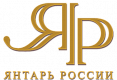 Янтарь России Янтарь России